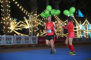 BIB: 
                            <button type="button" onclick="openModal(21551046)" class="btn btn-primary btn-sm float-right btn-popup" data-toggle="modal" data-target=".modal-high-quality">
                        <i class="fas fa-shopping-cart"></i> Add to Cart
                    </button>
                                            <button type="button" onclick="isThisMe(21551046, true)" class="btn btn-success btn-sm float-right btn-popup btn-isme hidden" data-toggle="tooltip" data-placement="bottom" title="นี่คือรูปของคุณใช่ไหม คลิกที่นี่เพื่อเอาเข้าอัลบั้ม">
                        <i class="fas fa-plus"></i> Add to album
                    </button>
                    <button type="button" onclick="isThisMe(21551046, false)" class="btn btn-warning btn-sm float-right btn-popup btn-isnotme hidden">
                        <i class="fas fa-ban"></i> Remove from album
                    </button>